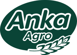 Anka Agro