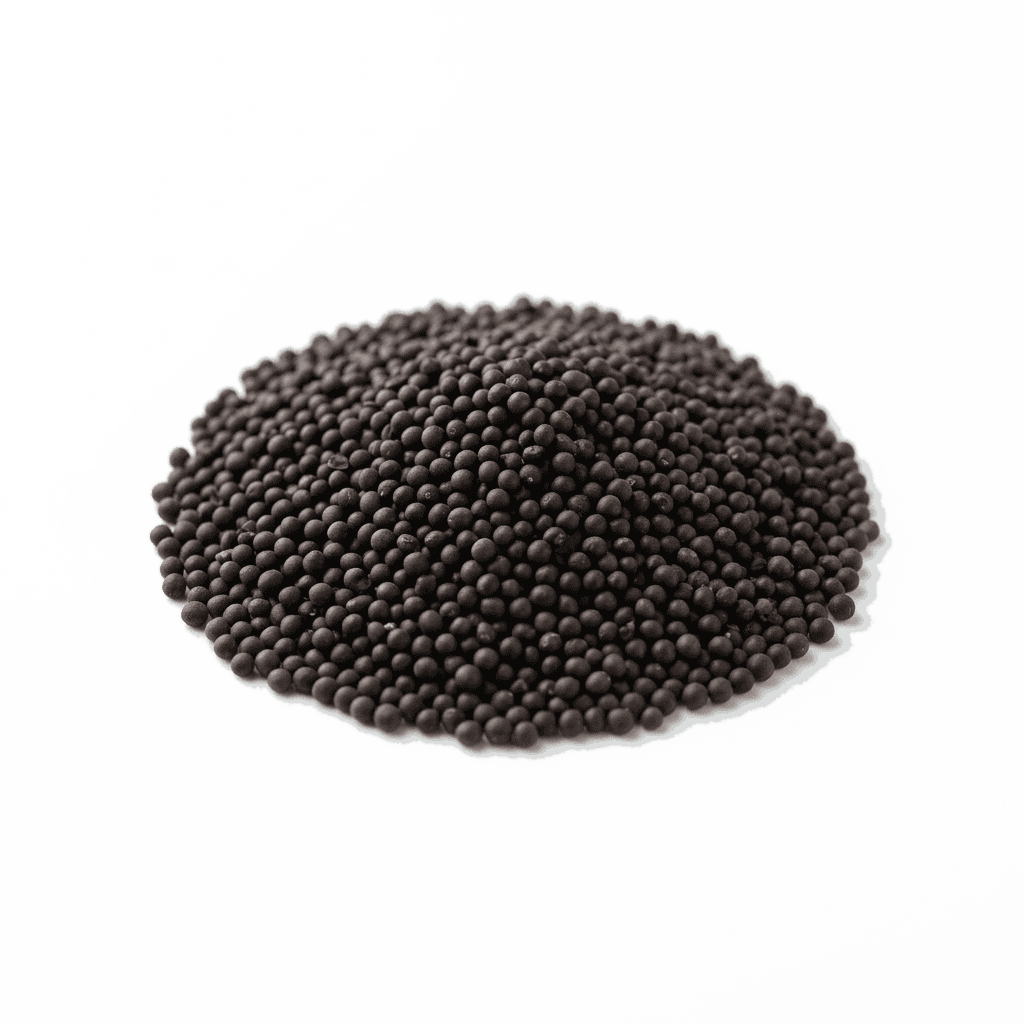 Kanola