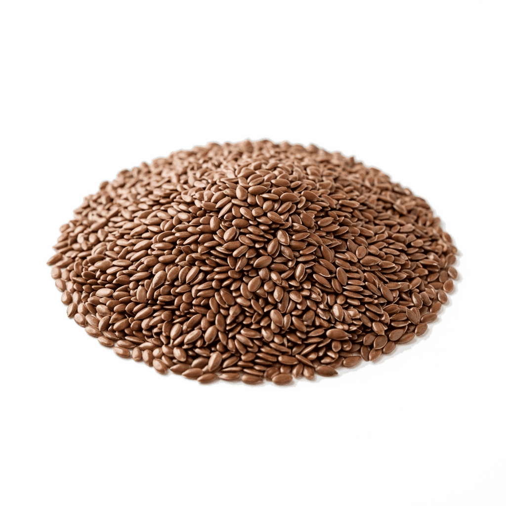 Keten tohumu